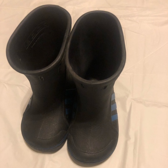 adidas infant snow boots